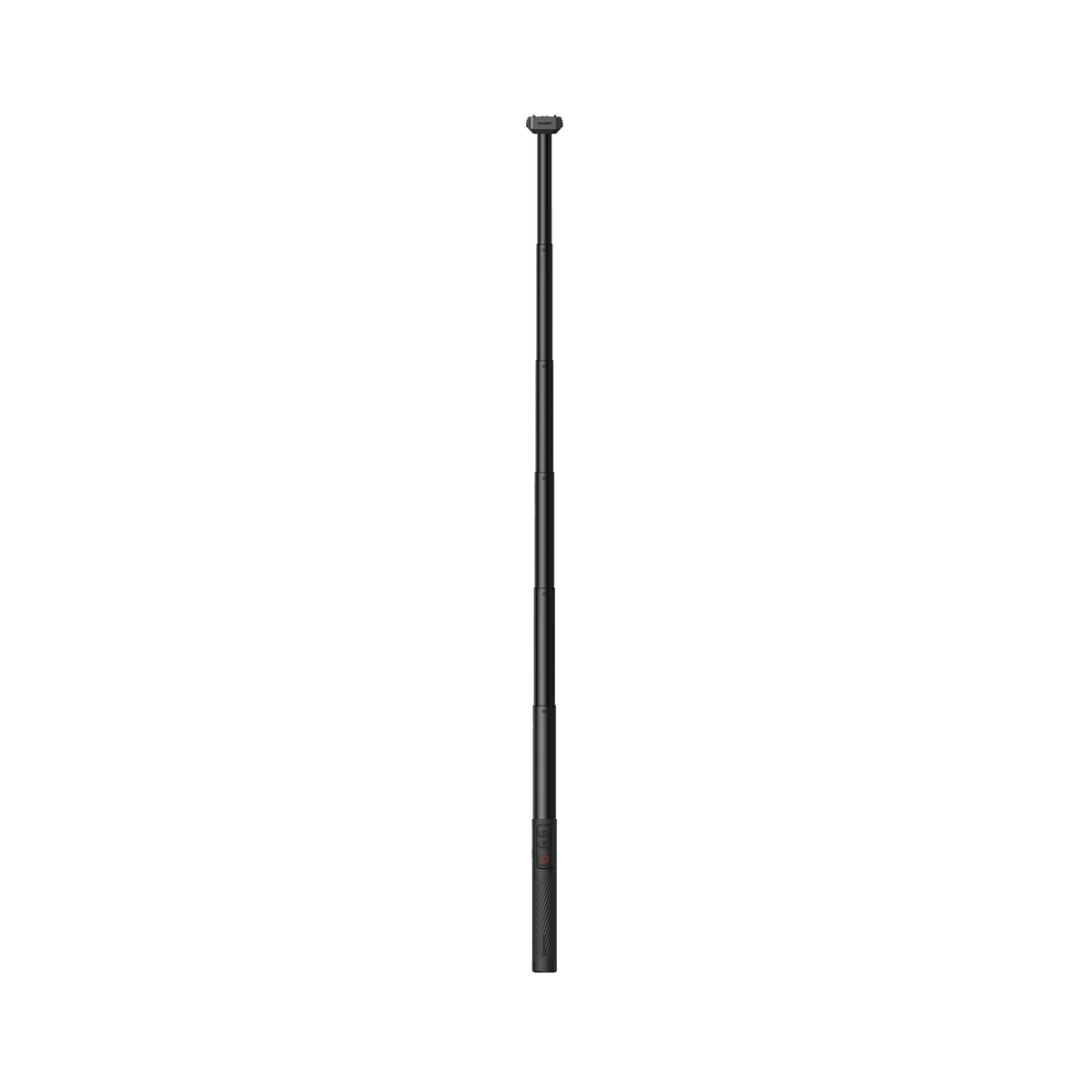 Insta360 X6 Power Selfie Stick