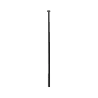 Insta360 X6 Power Selfie Stick