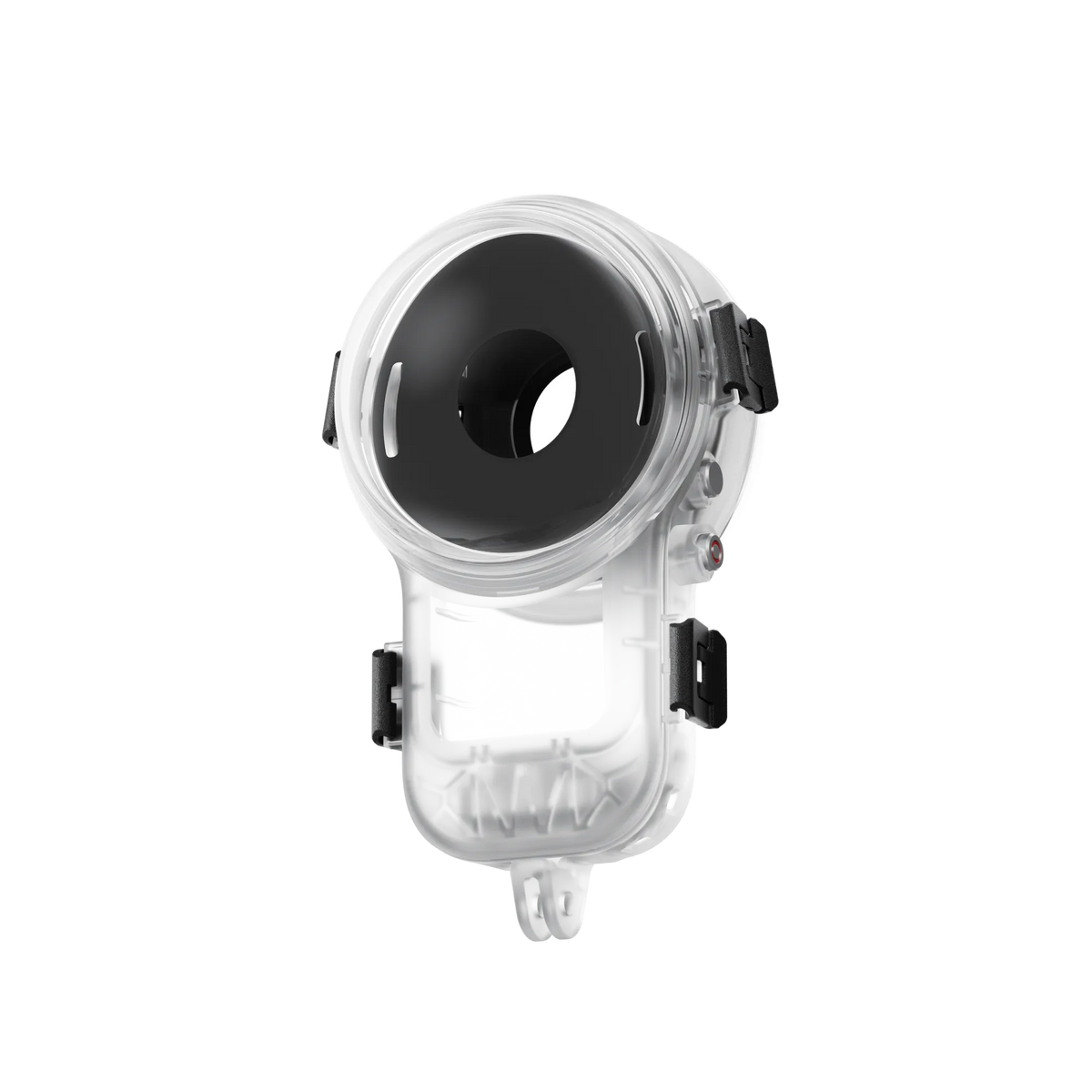 Insta360 X6 Invisible Dive Case Pro – Carcasă pentru scufundări