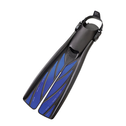 Labe Scufundari Open Heel SplitFin