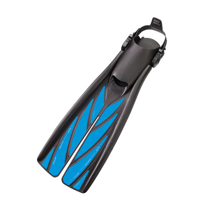 Labe Scufundari Open Heel SplitFin