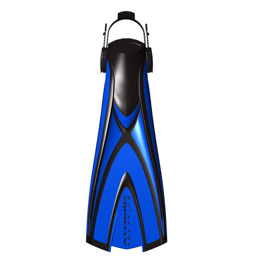 Labe Scufundari X1 BladeFin