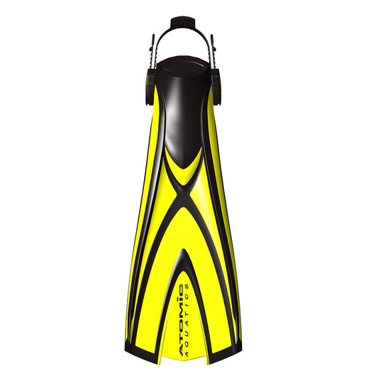 Labe Scufundari X1 BladeFin