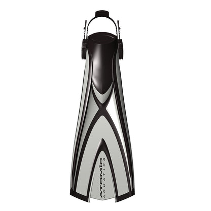 Labe Scufundari X1 BladeFin
