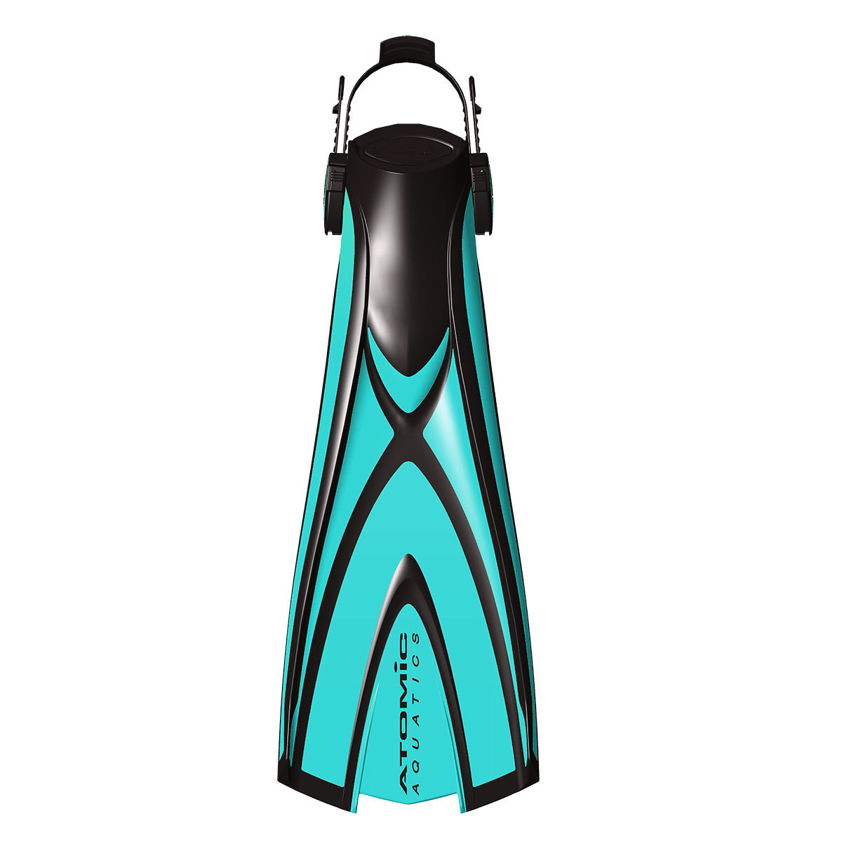 Labe Scufundari X1 BladeFin