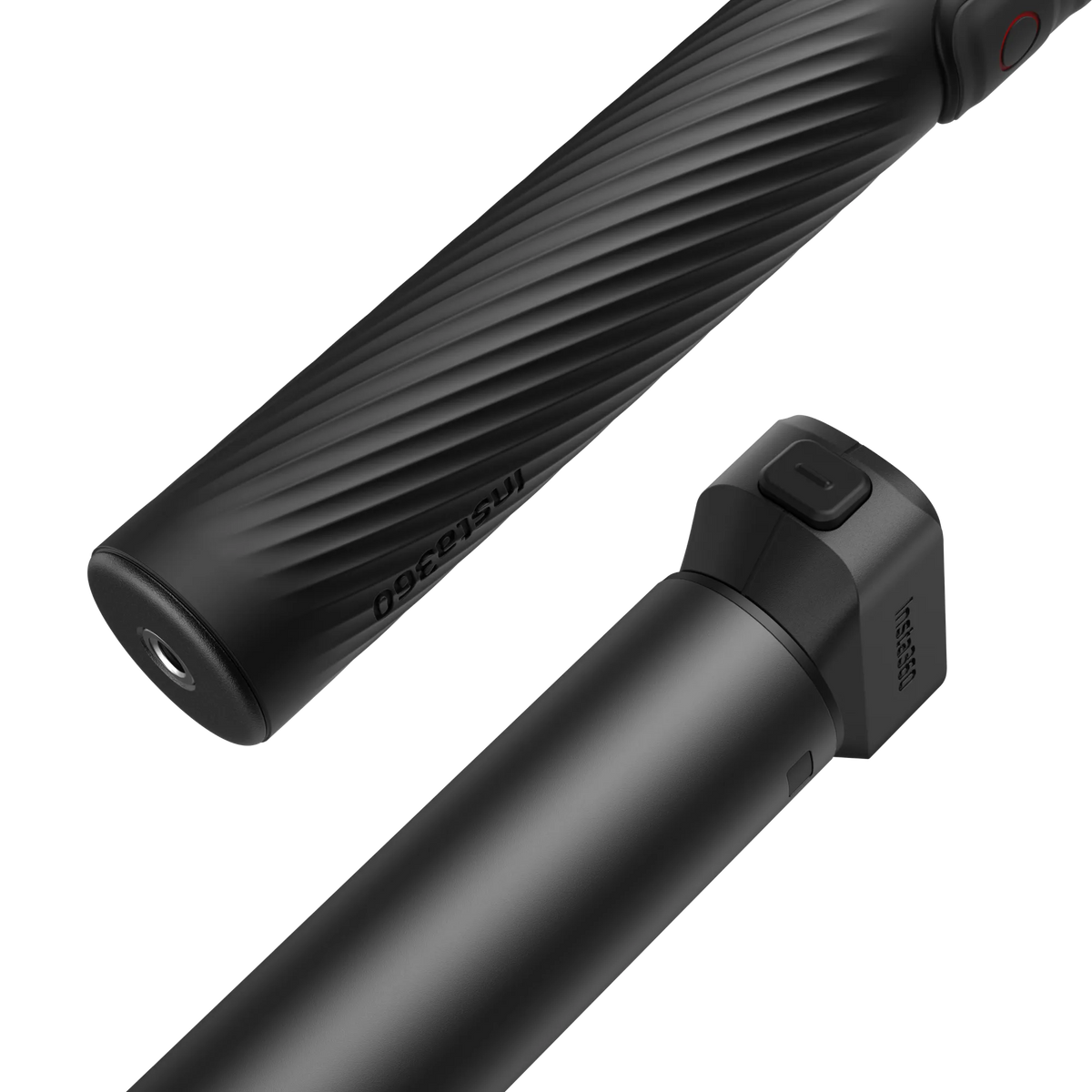 Insta360 X6 Power Selfie Stick