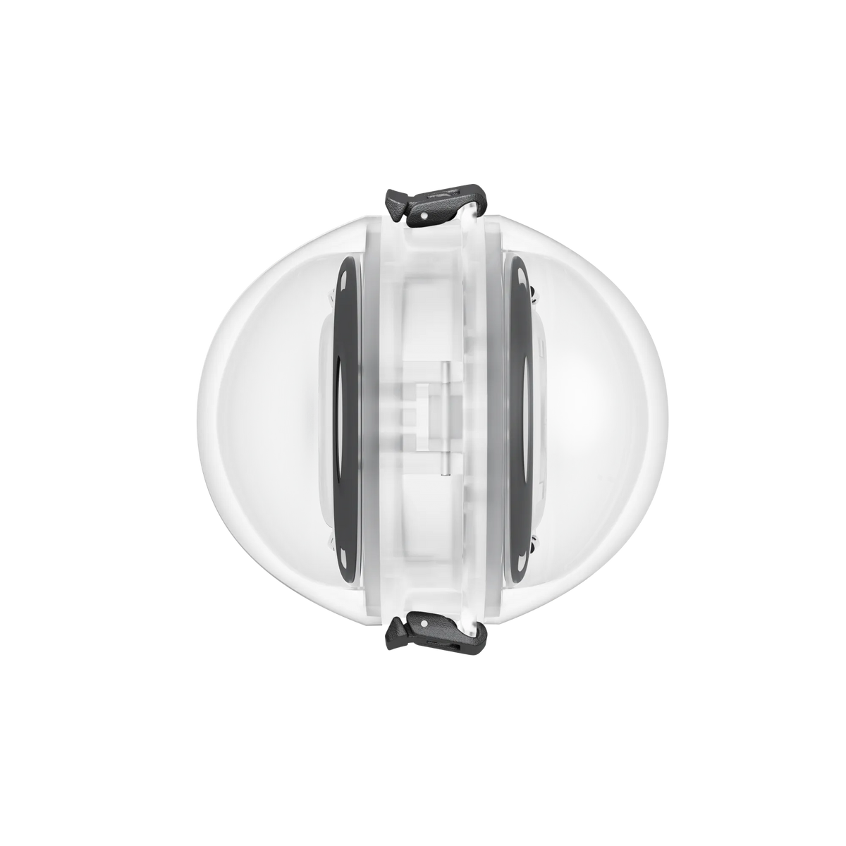 Insta360 X6 Invisible Dive Case Pro – Carcasă pentru scufundări