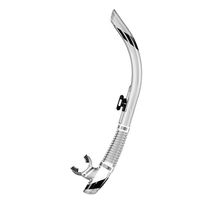 Snorkel SV1