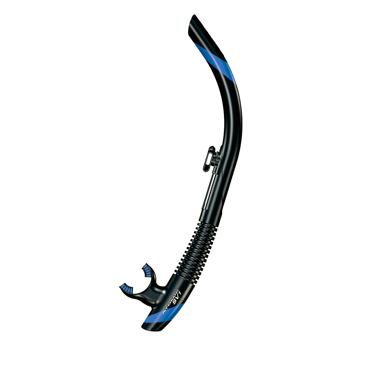 Snorkel SV1