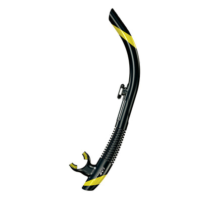 Snorkel SV1