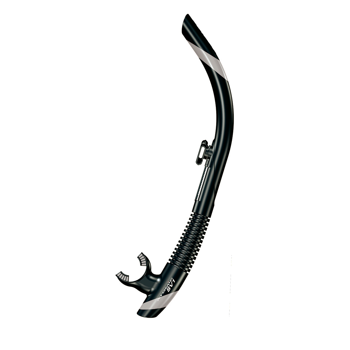 Snorkel SV1