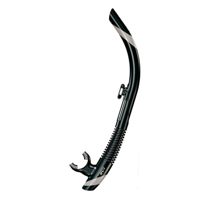 Snorkel SV1