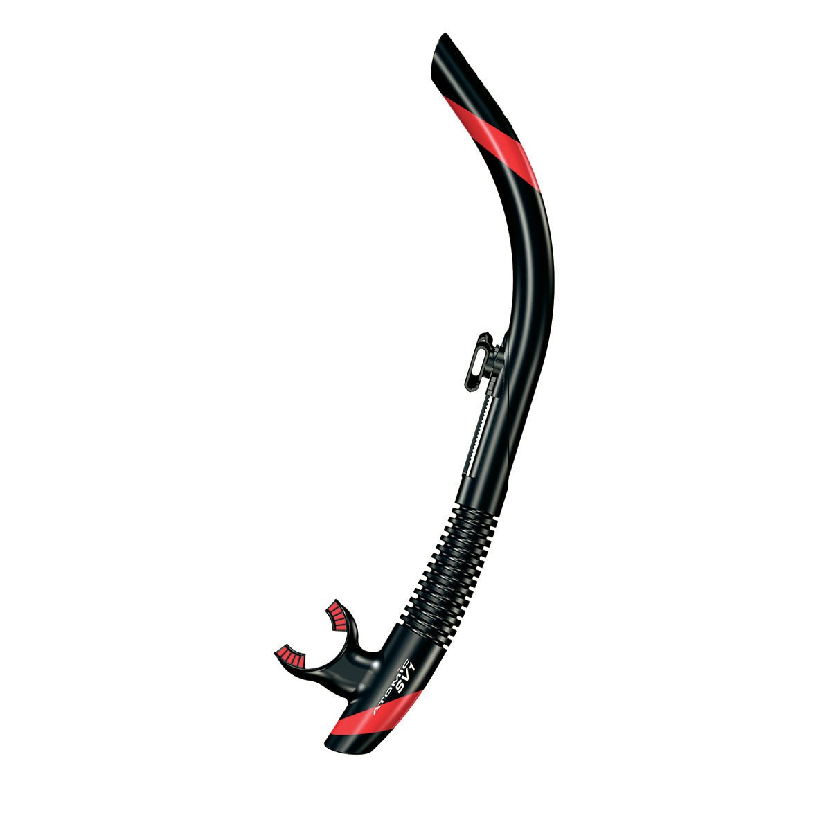 Snorkel SV1