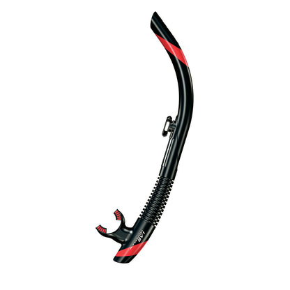 Snorkel SV1