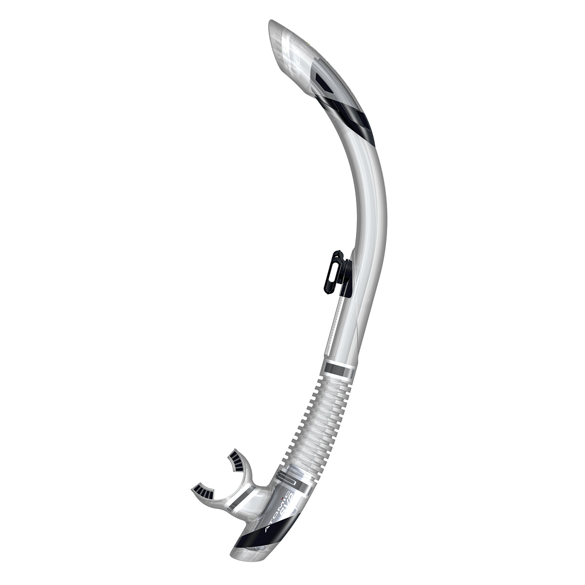 Snorkel SV2
