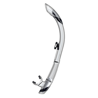 Snorkel SV2