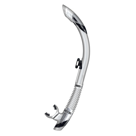 Snorkel SV2