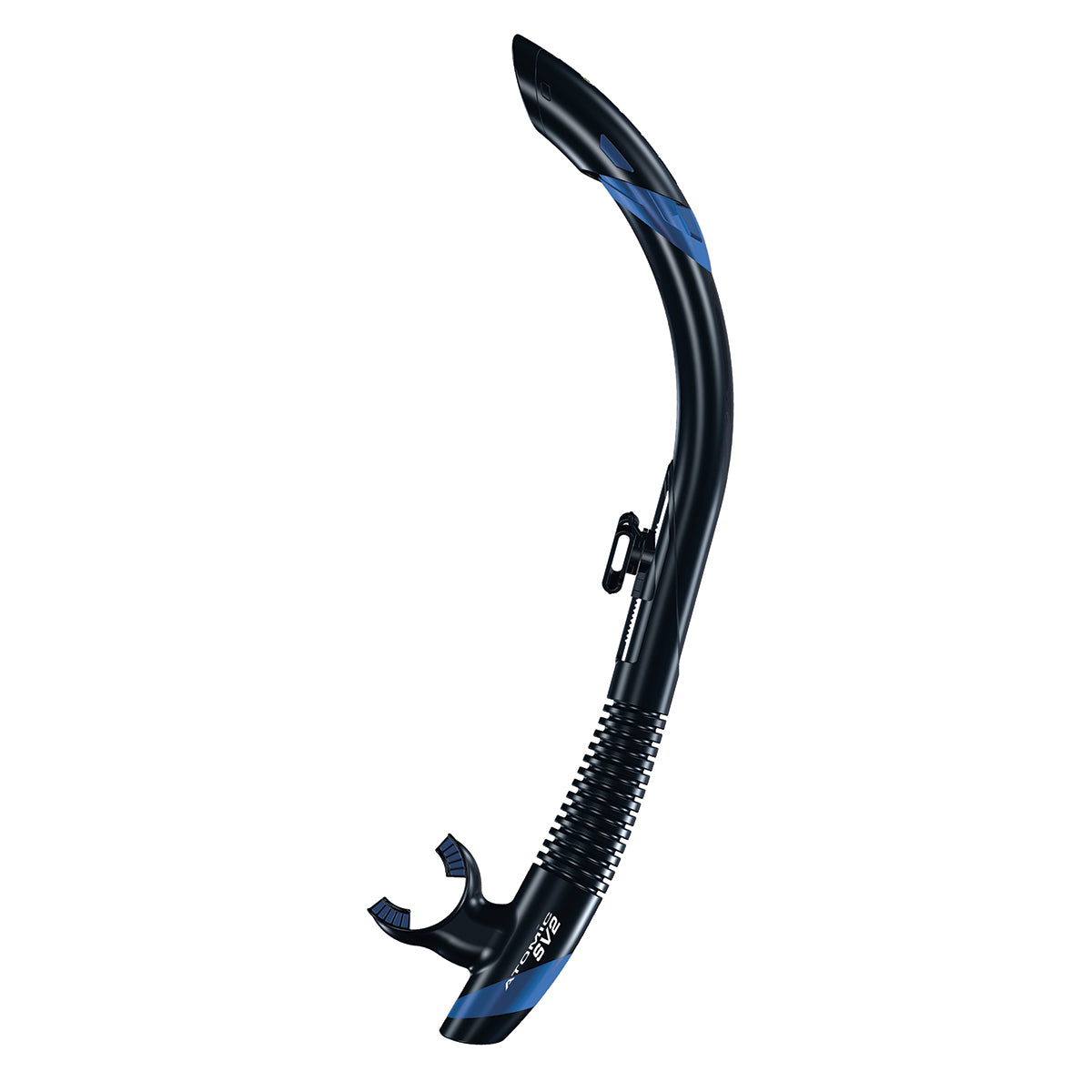 Snorkel SV2