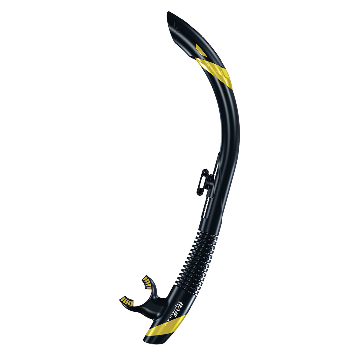 Snorkel SV2