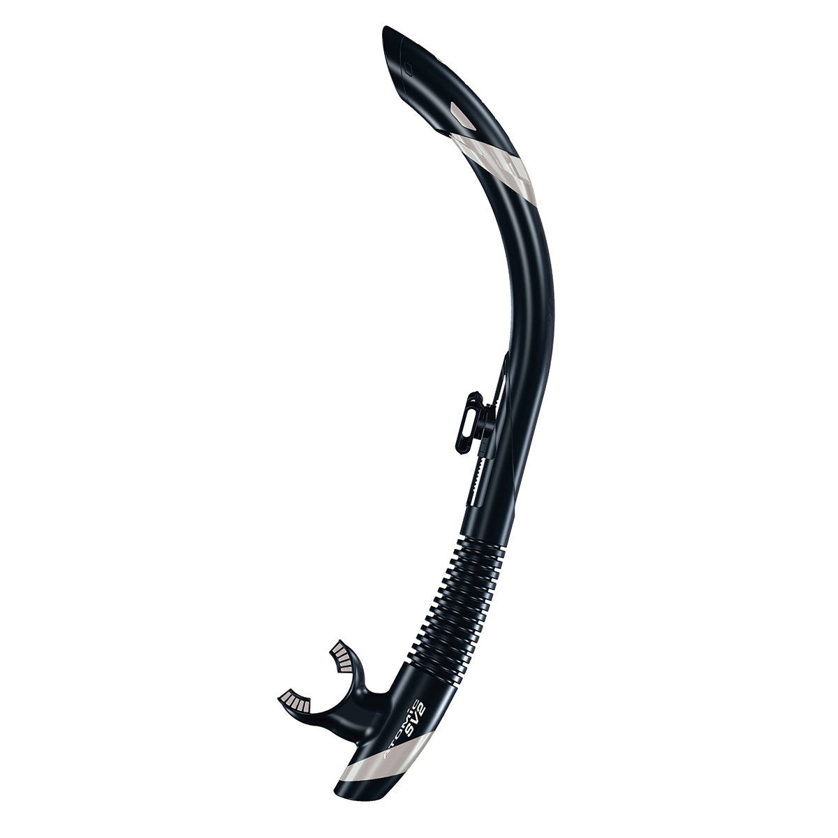 Snorkel SV2