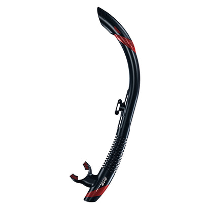 Snorkel SV2