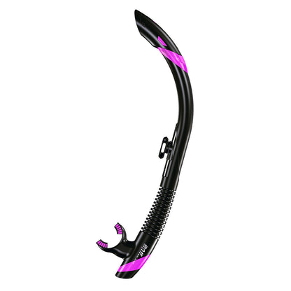 Snorkel SV2
