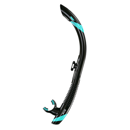 Snorkel SV2