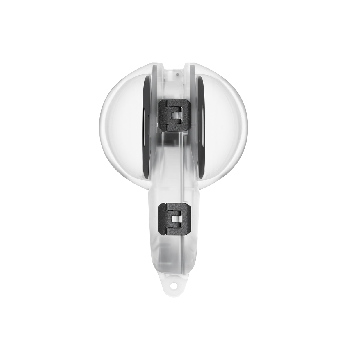 Insta360 X6 Invisible Dive Case Pro – Carcasă pentru scufundări
