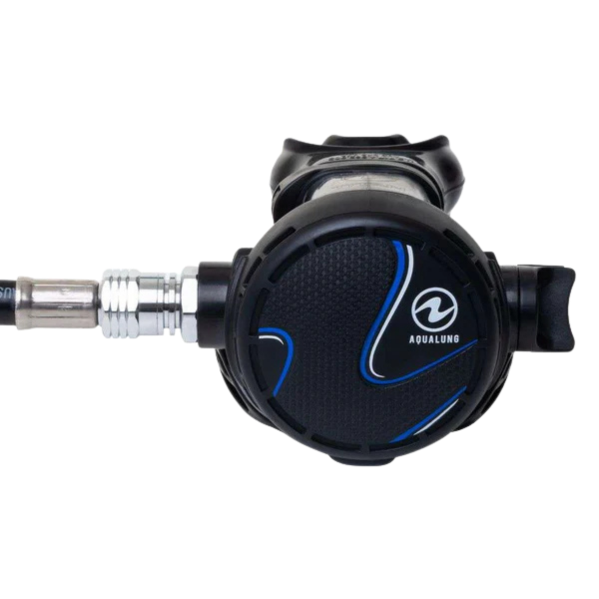 Regulator Titan