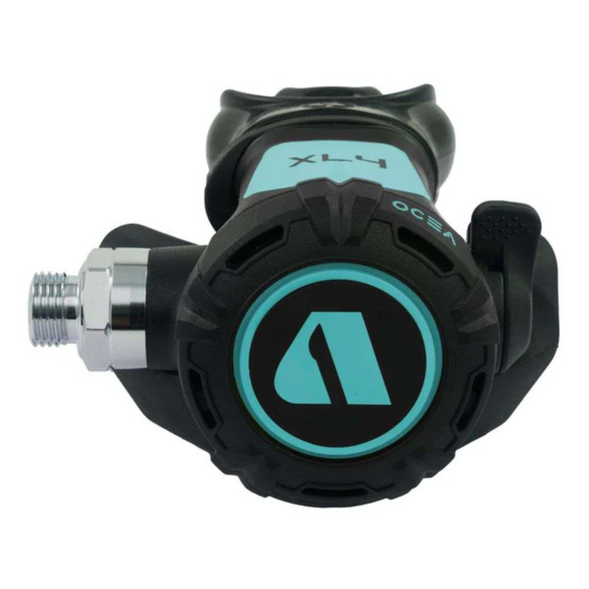Regulator XL4 OCEA
