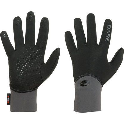 Manusi Exowear