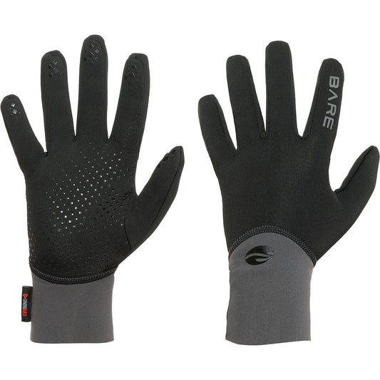 Manusi Exowear