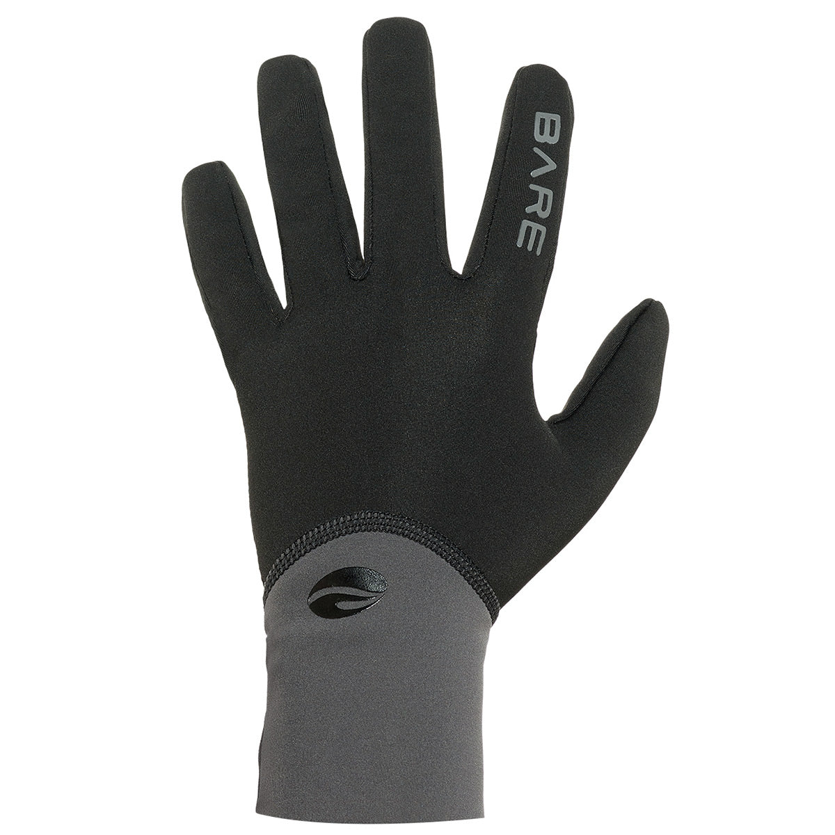Manusi Exowear