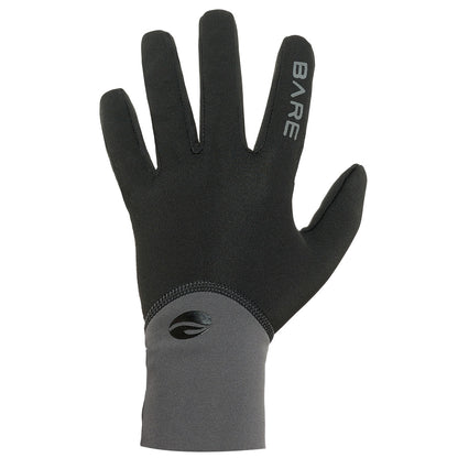Manusi Exowear