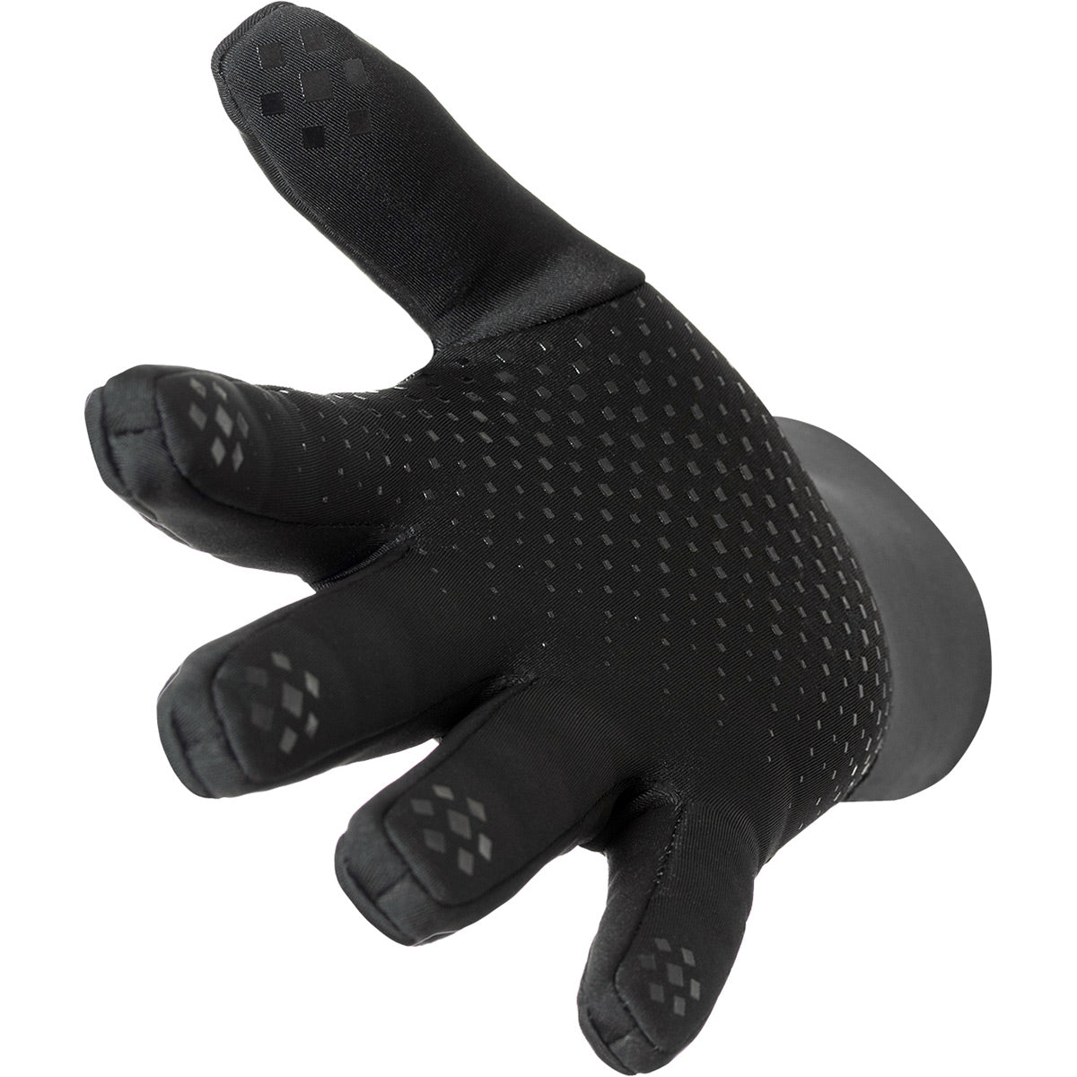 Manusi Exowear