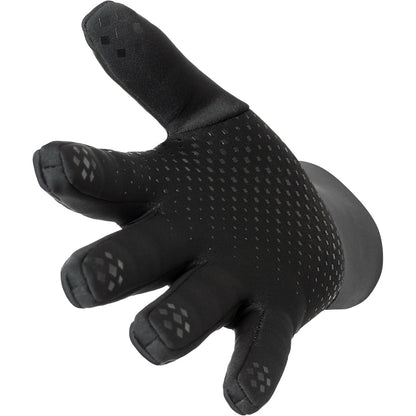 Manusi Exowear
