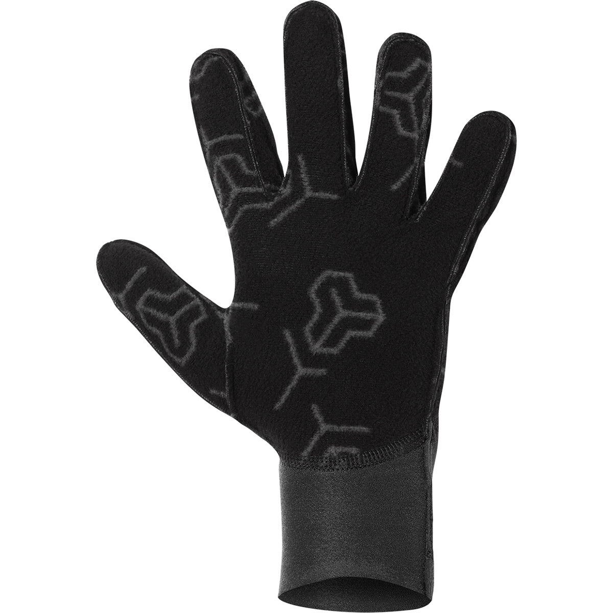 Manusi Exowear