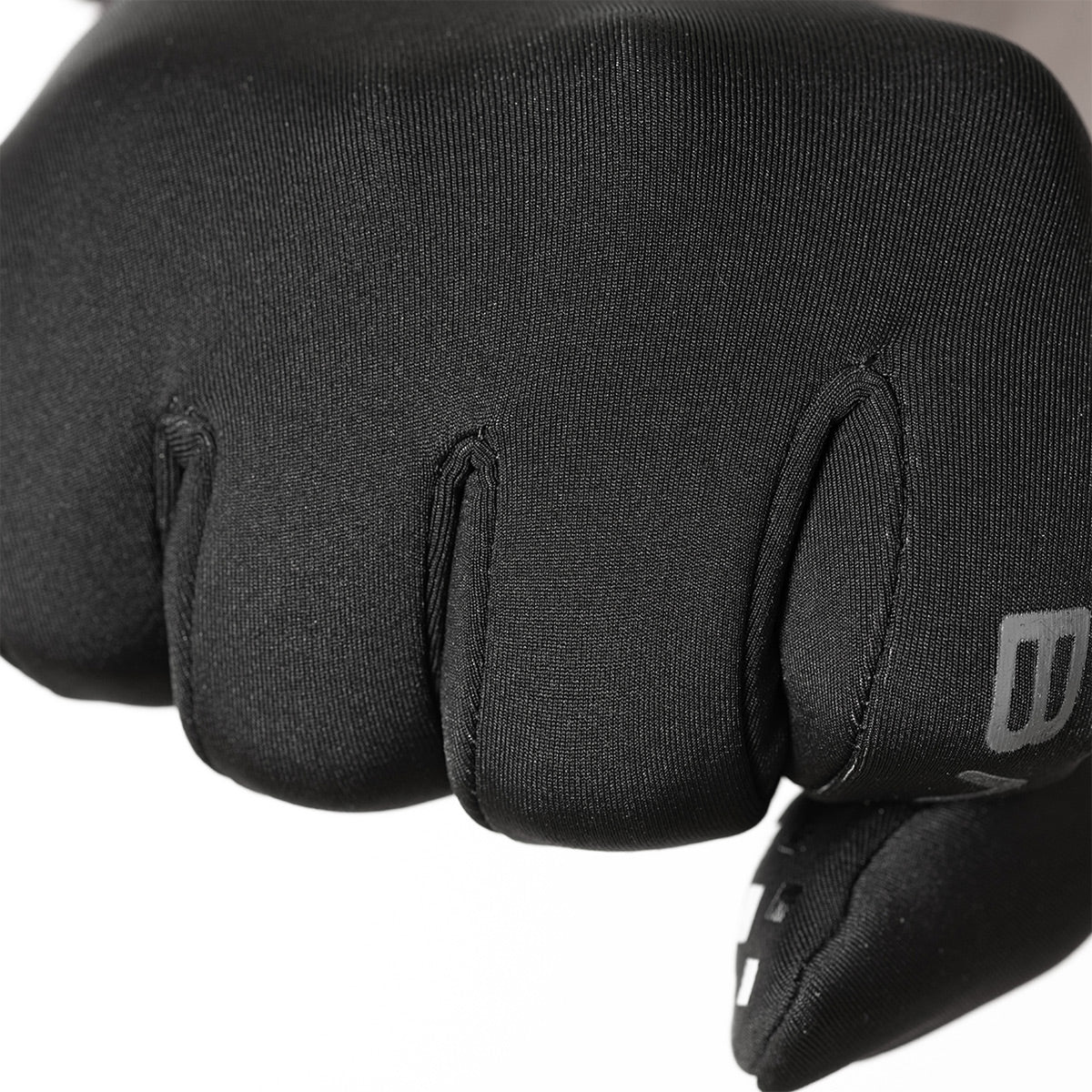 Manusi Exowear