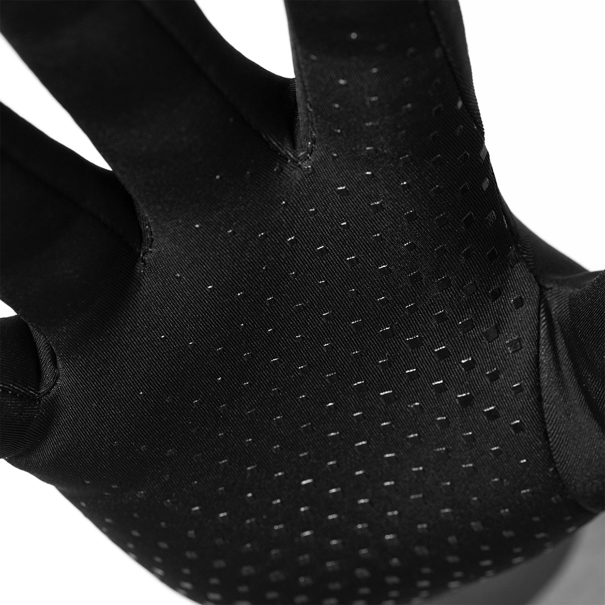 Manusi Exowear
