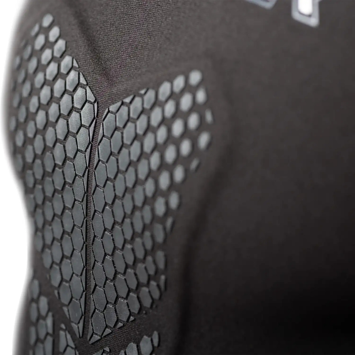 Costum Neopren Pescuit Subacvatic Wetdrop Cell Plus