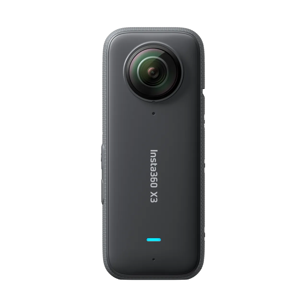 Camera video de actiune Insta360 X3