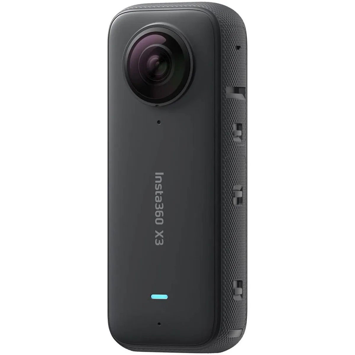 Camera video de actiune Insta360 X3