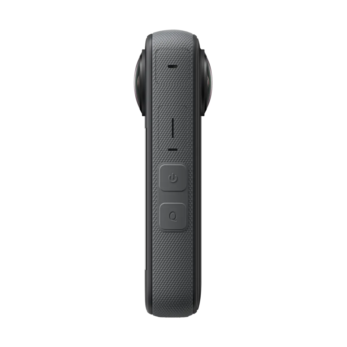 Camera video de actiune Insta360 X3
