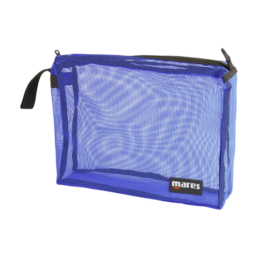 Geanta Mesh Diving Multipurpose