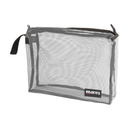 Geanta Mesh Diving Multipurpose