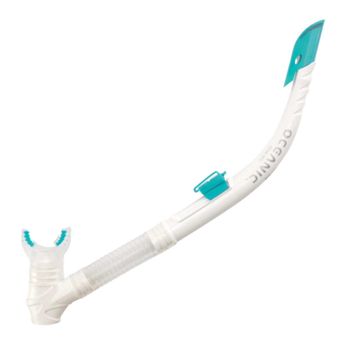 Snorkel Arid