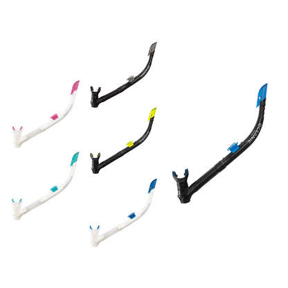 Snorkel Arid