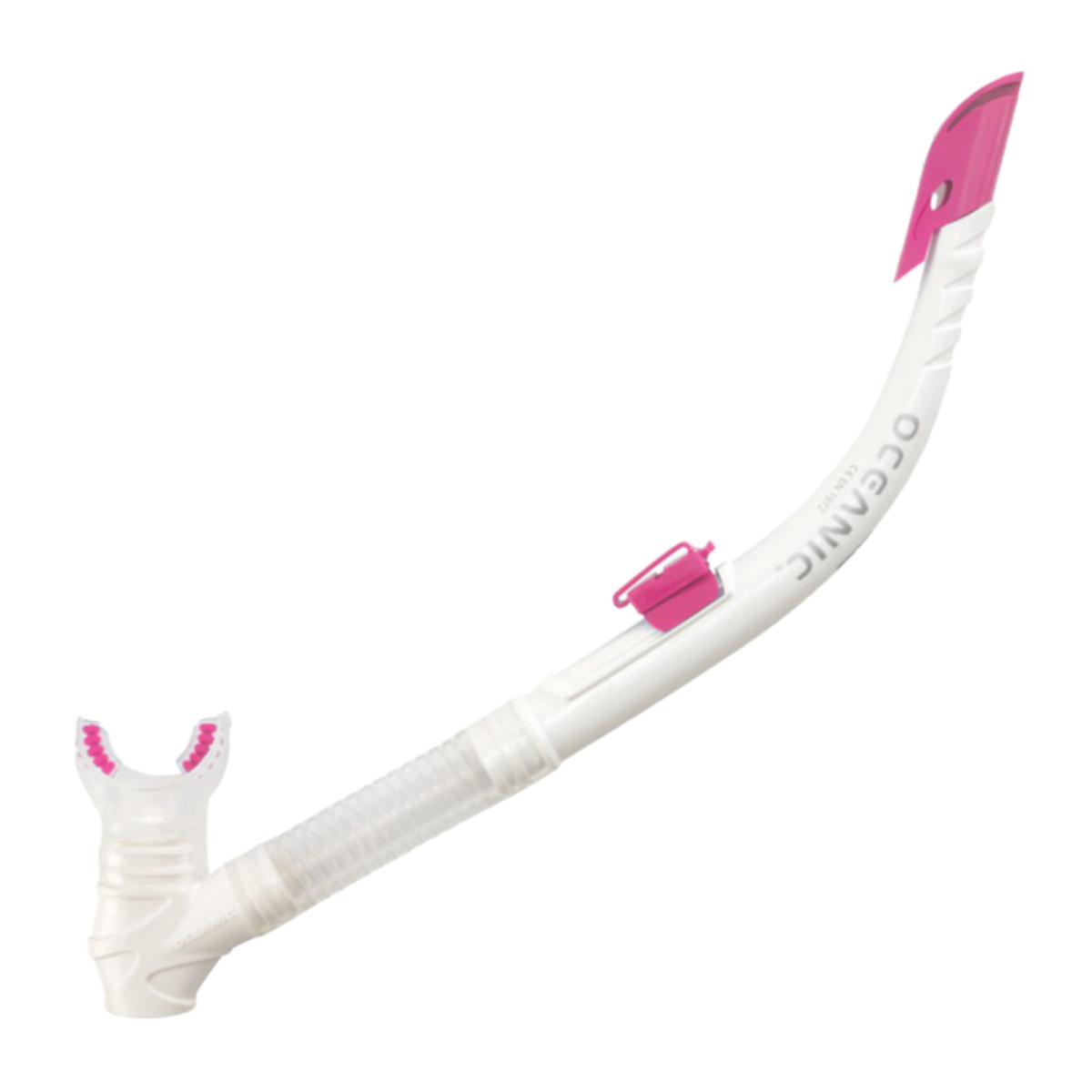 Snorkel Arid