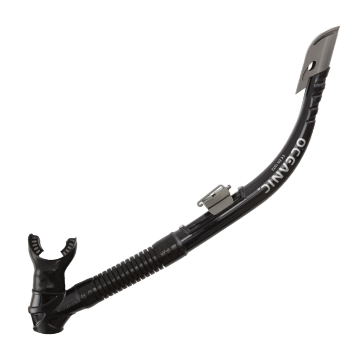 Snorkel Arid