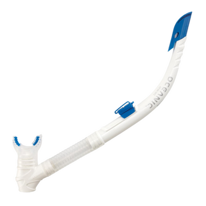 Snorkel Arid